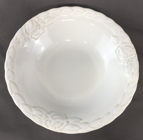 Christian dior french country - christian,