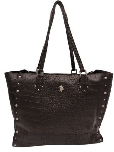Polo assn borsa shopper - u.s.,