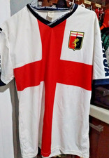 MAGLIA GENOA GENOVA CALCIO