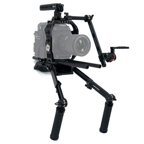 Stratus kit completo - kit,
