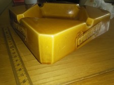 LIQUORE COINTREAU PORTACENERE