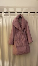 Giubbotto Ermanno scervino