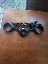 Piastra Di Sterzo Yamaha R1