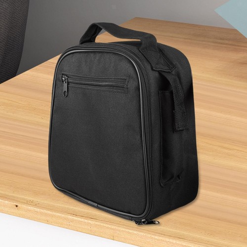 Borsa per cuffie - , da
