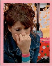 figurina Flor 3: Speciale Come