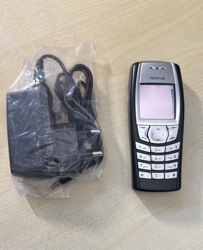 Cellulare nokia 6610i 37 - cellulare,