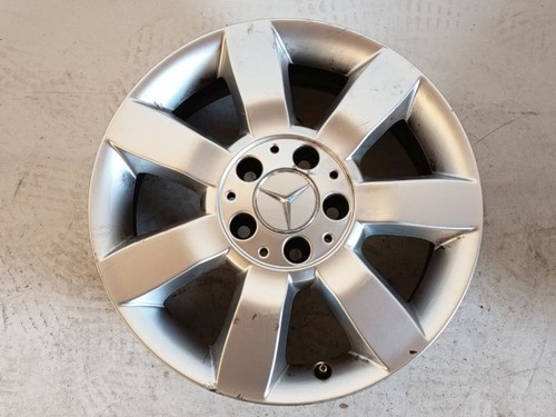 Mercedes classe w169 w245 - b,