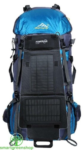 Powerplus narwhal pieghevole - powerplus,