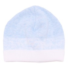 4646X cappello bimbo BABY