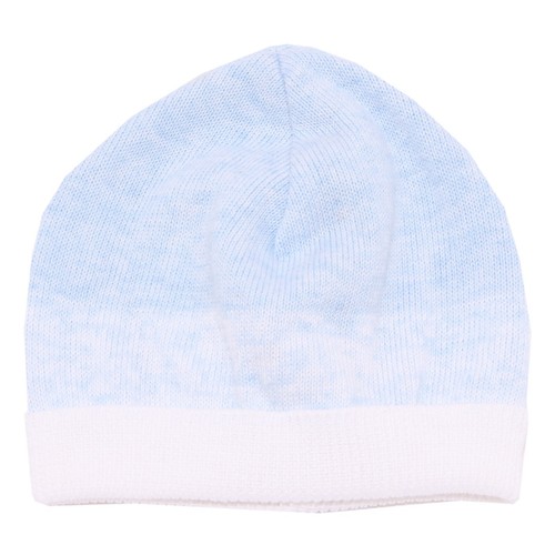 4646x cappello bimbo baby - 4646x,