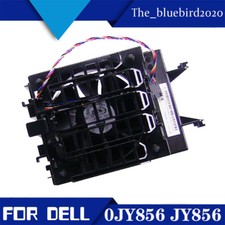 Per dell precision390 - precision390, t3400