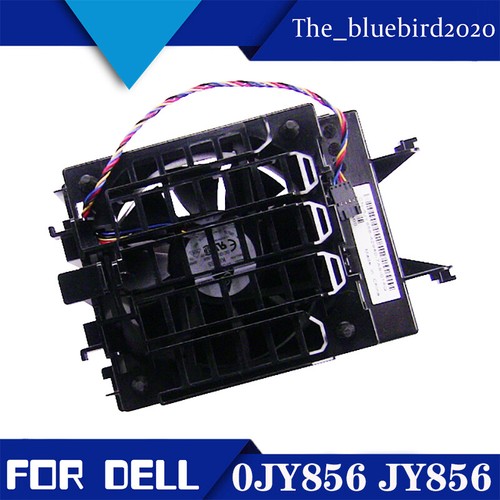 Per dell precision390 t3400 - dell,