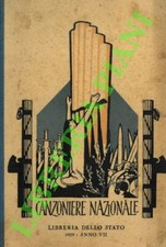 (SCHINELLI Achille) -