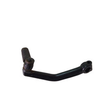 LEVA PEDALE MESSA IN MOTO AVVIAMENTO PIAGGIO ZIP 50 2T 1996 1999