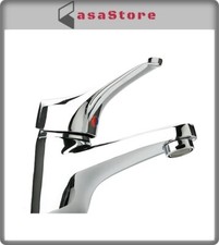 Miscelatori da bagno Paini