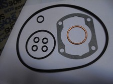 Kit guarnizioni cilindro Sachs per motori SW 50 80 LC NUOVE! 
