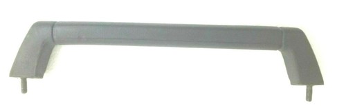 Suzuki sj410 sj413 maniglia - suzuki,