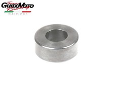 SPESSORE VARIATORE VOLANO