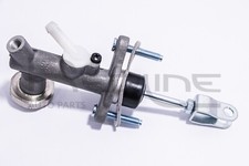 POMPA PEDALE FRIZIONE HYUNDAI