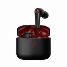Cowon GALA M10 Plenue Hybrid