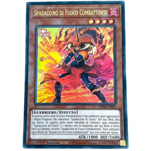 Ita 1ed ultra - ita,