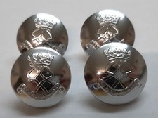 The Royal Artiglieri British