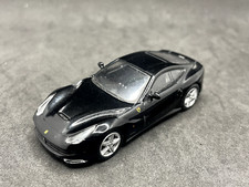 Kyosho 1/64 Ferrari collezione