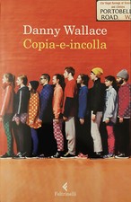Copia incolla danny - copia-e-incolla,,