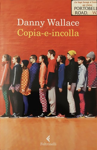 Copia incolla danny - copia-e-incolla,,