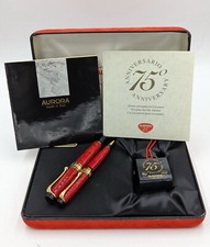 PARURE AURORA 074 STILO+SFERA