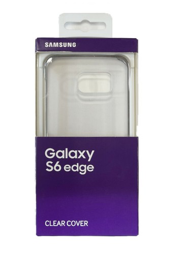 Custodia samsung - custodia,
