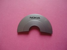 Nokia 6600  - Cover lunetta +