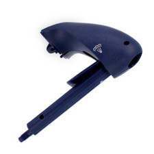 Imetec - iron max 1° tipo manico anteriore dx e sx per ferro da stiro