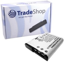 Batteria 1100 mAh per Sony