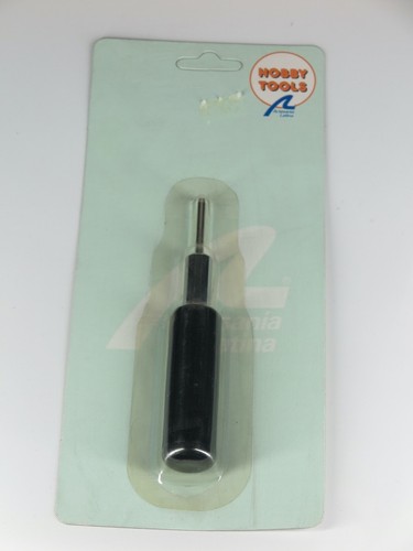 Artesania latina 27023 - artesania,