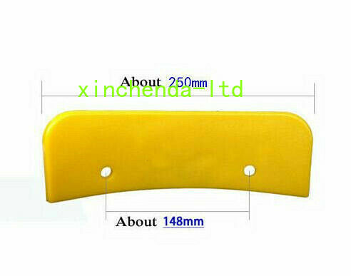 Tire machine part - machine,