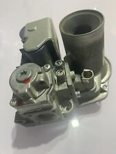 Valvola gas caldaia Vaillant