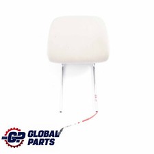 Poggiatesta Sedile Anteriore