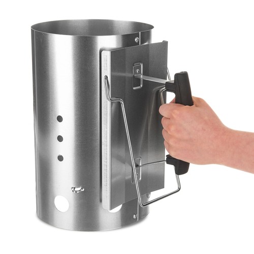 Livivo avviatore per camino - avviatore,