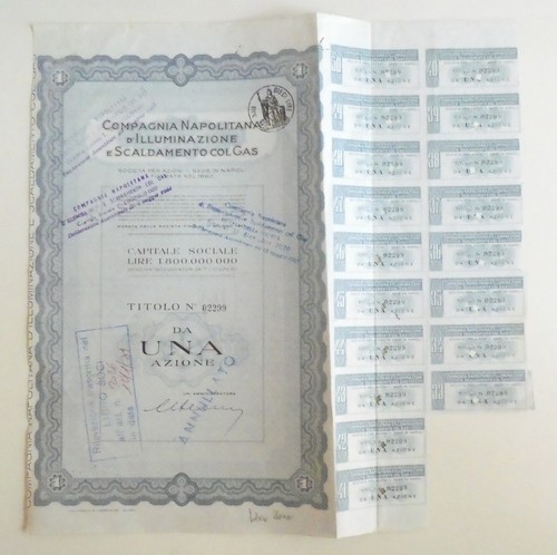 Lotto pezzi certificato - lotto,