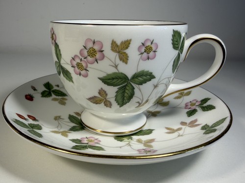 Tazza piattino caffè - tazza, e