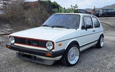Cerchi bbs replica 15x7 et25 - cerchi,