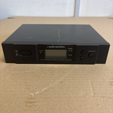 Audio Technica ATW-R3100