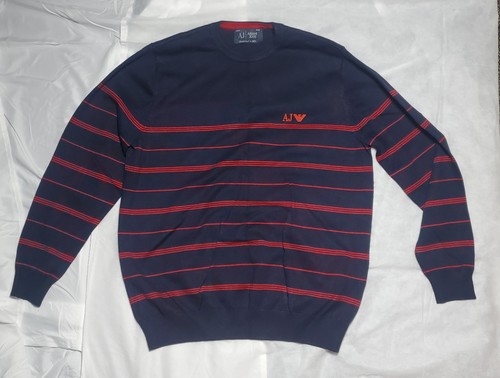 Armani jeans logo - aj,
