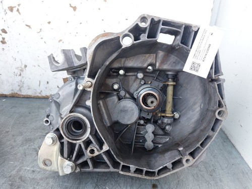 71773204 cambio manuale - 71773204,