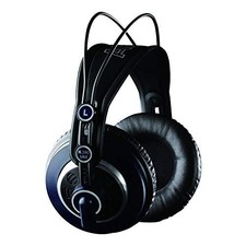 AKG K240 MKII-Y3 Cuffie