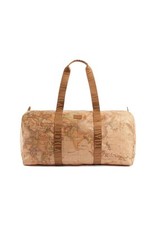 Borsone grande Alviero Martini