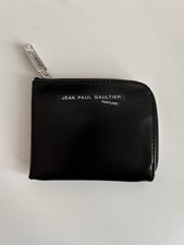 portafoglio uomo Jean Paul