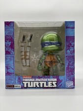 Soggetti fedeli SDCC 2015