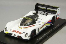 1/43 1992 Peugeot 905 -